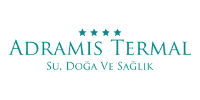 Adramis Termal Hotel